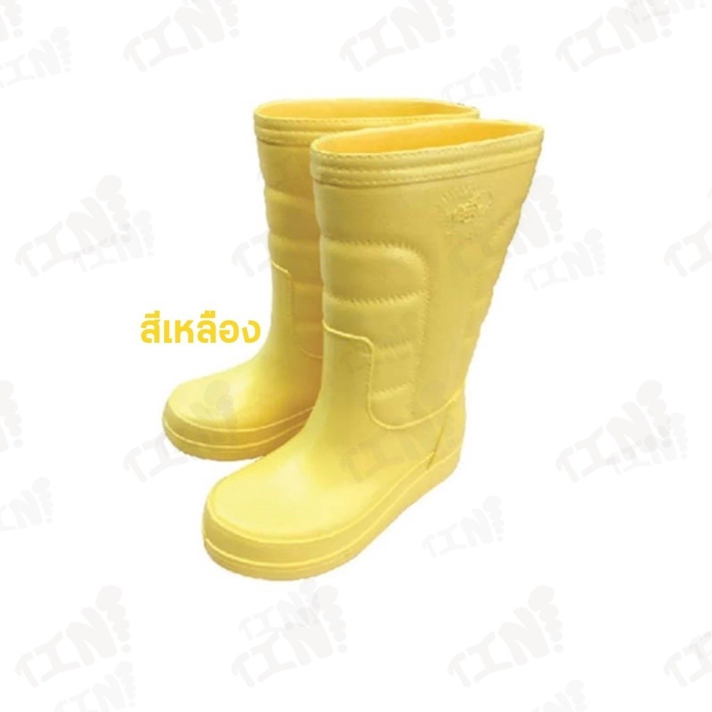 รูปภาพ 6