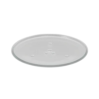 [HME] ไมโครเวฟ ELECTROLUX รุ่น EMM20K22B (20 ลิตร,800 วัตต์) ปรับความร้อนได้ 5 ระดับ