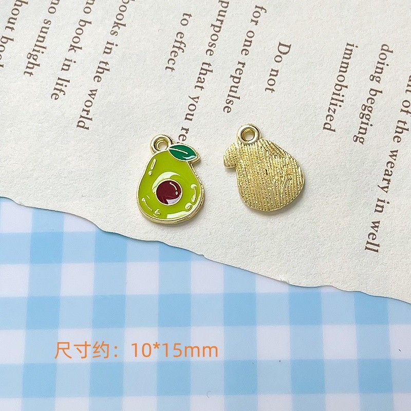 Thumbnail 9