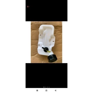 J62 ถังน้ำมัน260 ☀ ถังล่าง〄 ถังน้ำมันครบชุด เครื่องยนต์ CG26…