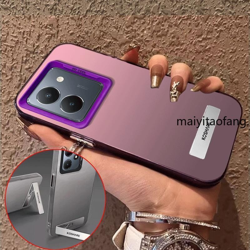 เคสสําหรับ VIVO Y36 4G VIVO y27s VIVO Y36 5g 2023 1010