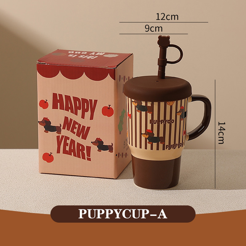Thumbnail 8