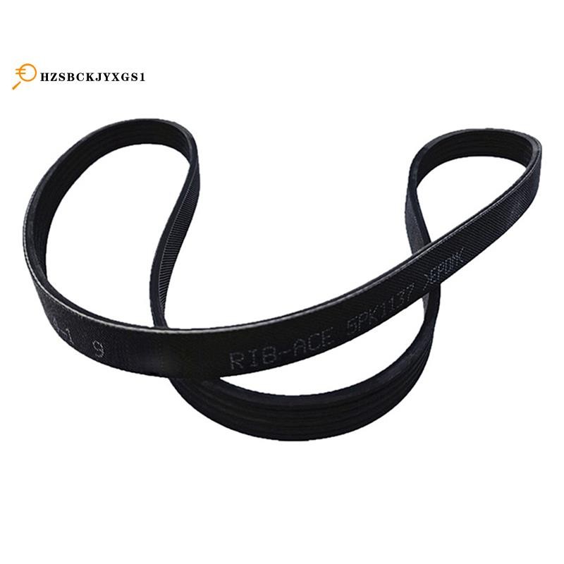 38920-RB0-004 สําหรับ JAZZ Fengfan Fit Belt Motor Belt 5PK1137