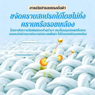 🧸โปร 1 แถม 1 🔥สเปรย์ทำความสะอาดตุ๊กตา น้ำยาทําความสะอาดแบบไม่ต้องล้างออก สูตรแห้งไว ป้องกันสีลามระดับนาโน สูตรไม่มีแอลกอฮอล์/ผ้าฝ้าย สเปรย์พิเศษเพื่อขจัดคราบบลัชออน น้ำยาทำความสะอาดของเล่นตุ๊กตา คงนุ่มผ้าตุ๊กตา ปลอดภัยเด็กใช้ได้