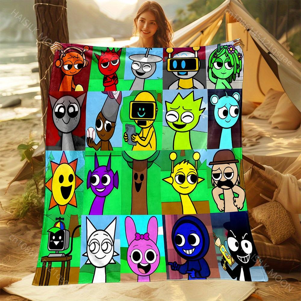 Thumbnail 4