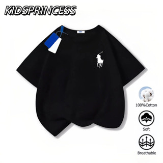 (จัดส่งตลอด 24 ชั่วโมง)2025สินค้าใหม่! เสื้อยืดแขนสั้นสำหรับ…