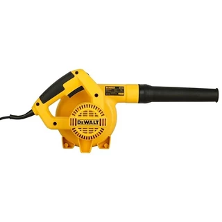 DEWALT เครื่องเป่าลม 800W รุ่น DWB6800-B1