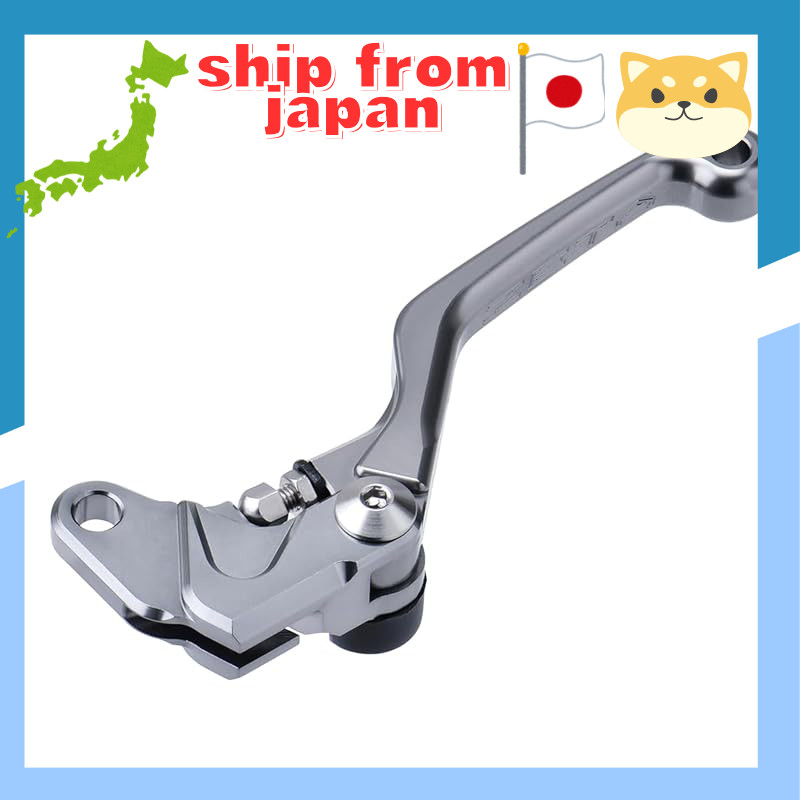 ZETA RACING YZ80/85 WR250R/X SEROW225/250 TTR/TT XT XTZ TRICKER DT230 LANZA TW200/225 KLX250 KDX RM 