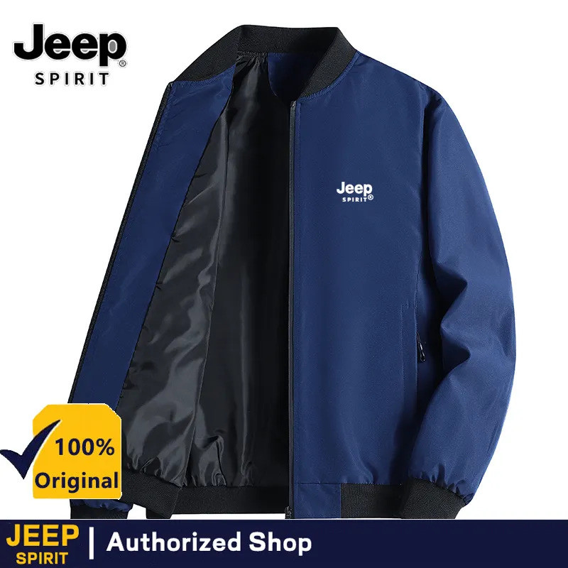 รูปภาพ 5