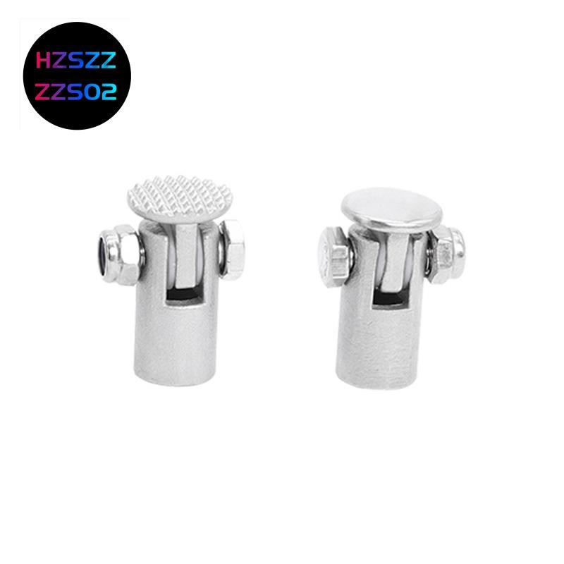 Hzszzs02Dent Removal Auto Repair Dent Repair Car Dent Repair เครื่องมือที่มีประสิทธิภาพ Dent Removal