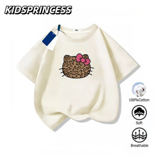 (จัดส่งตลอด 24 ชั่วโมง)2025สินค้าใหม่! เสื้อยืดแขนสั้นสำหรับ…