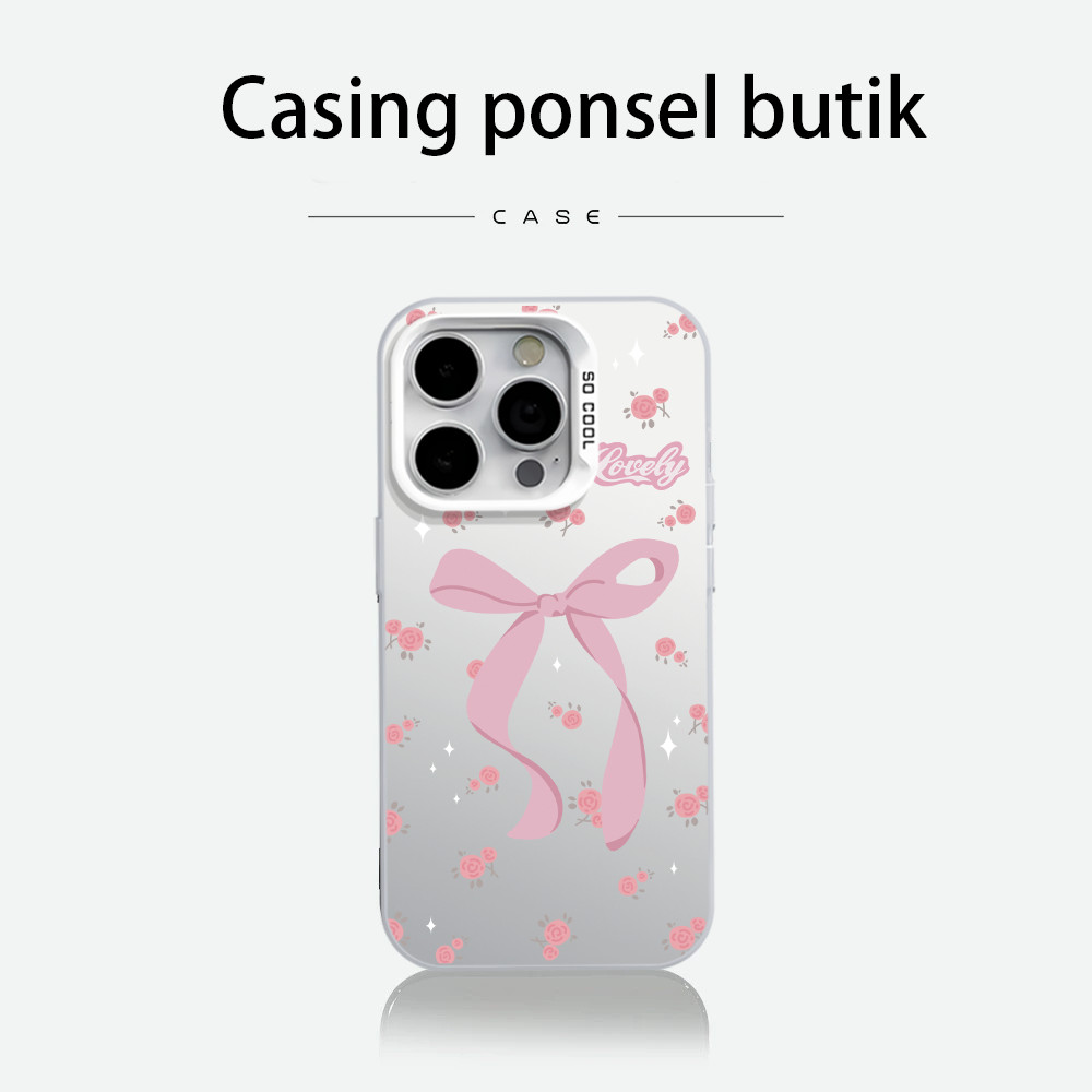 สําหรับRealme C53 NOTE50 C11 C55 C2 C15 C35 Realme 2 PRO 5 5S 5i 7i 8 8i 9i 10 11 C51 C21Y C33 C11 2