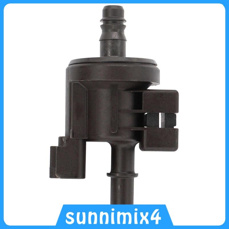 [H2Sports] การใช้ Vapor Canister Purge Valve อุปกรณ์เสริม Cu5A-9G866-Aa Fit สําหรับ Ford