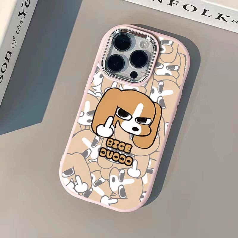 กรณีRedmi 13CกรณีRedmi 14c 10 9A 11A 12 10C 10A 12C 9 12Pro 10Pro 11Pro pocoX7Proหมายเหตุ 12 10s 11s