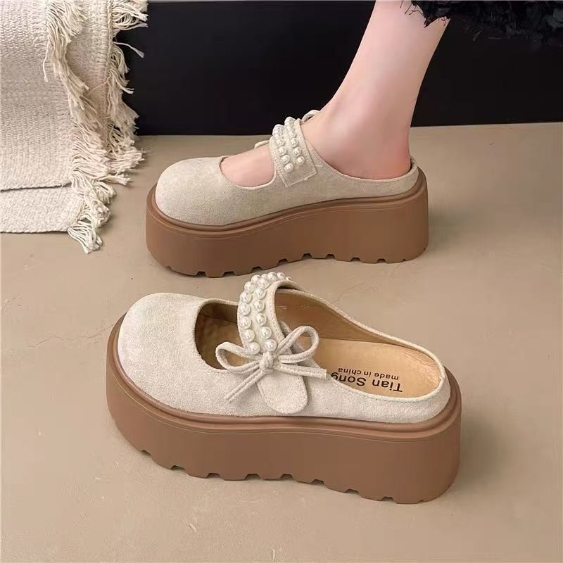 รูปภาพ 4