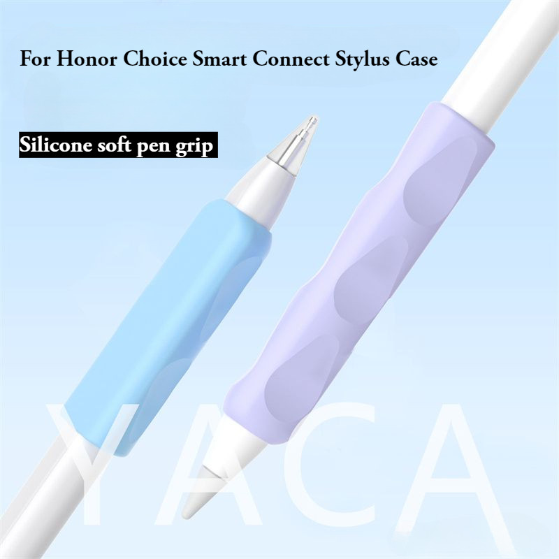 เหมาะสําหรับ Honor Choice Smart Connect Stylus เคสป้องกันสําหรับ Honor Pad 9/Honor Pad 9xa/Honor X9P