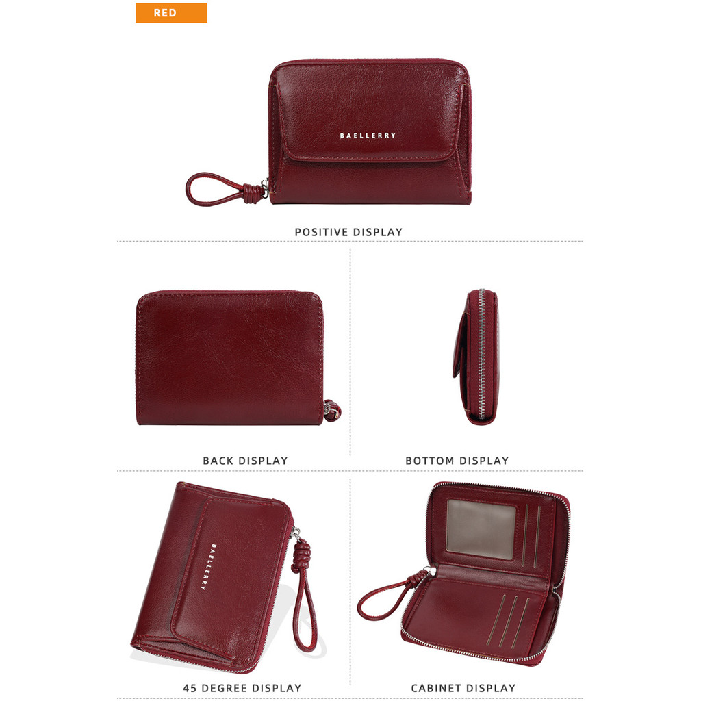 รูปภาพ 5