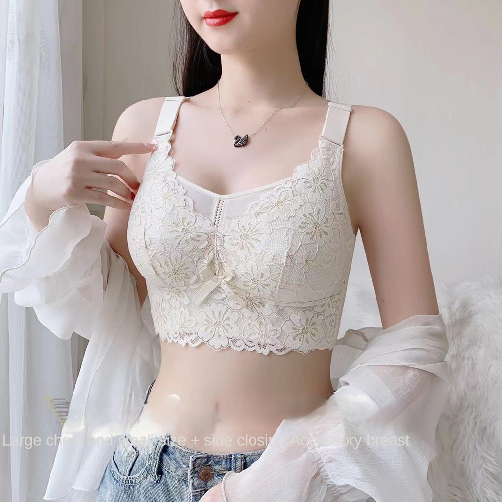ฤดูร้อนบางสไตล์ปรับใหญ่ดูทรงขนาดเล็กขึ้นสนับสนุน