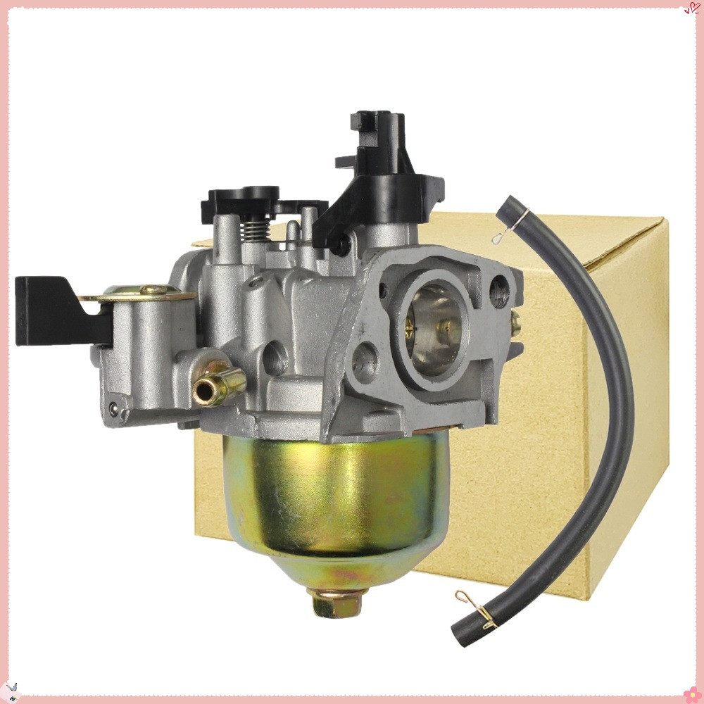 DETYOS คาบู คาบูเรเตอร์ GX-V TD40 G4K GX390 GX270 MS180 1700 BIG DINT