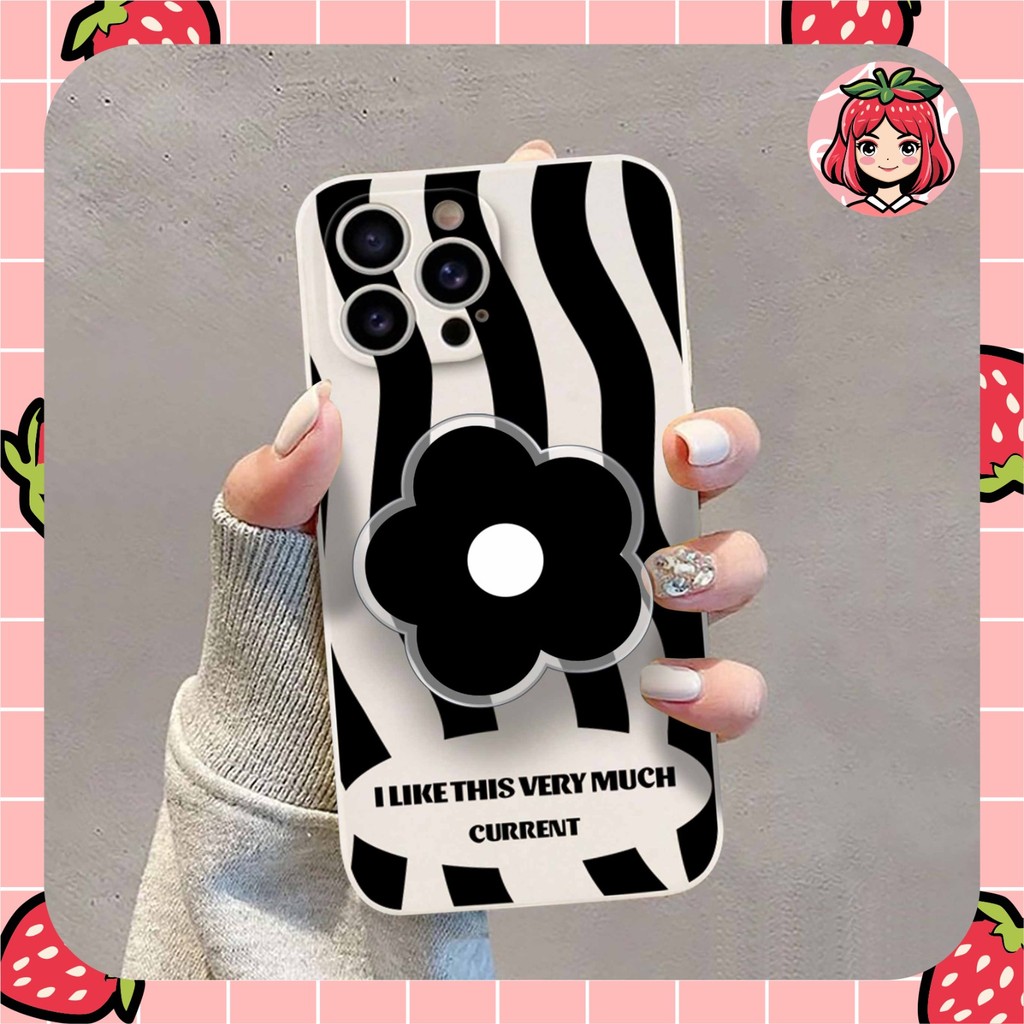 [1 ชุด] 2IN1 พิมพ์เลนส์ PROTECTOR ROSES กรณี samsung a34 a54 a14 a03 a04 4g a04e a13 5g a04s a71 a72