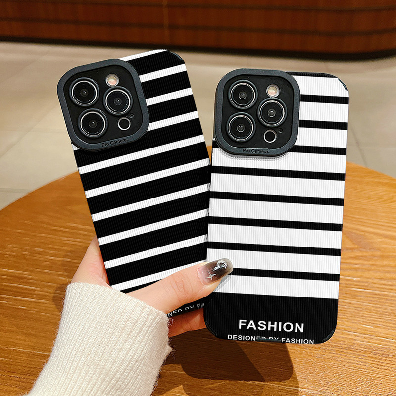 ปลอกหนังสําหรับ OPPO A78 A96 A92 A9 A77 A76 A53 A5 A3 Pro A52 A31 A3s A15 A15s A12e F11 Reno 13 11 1