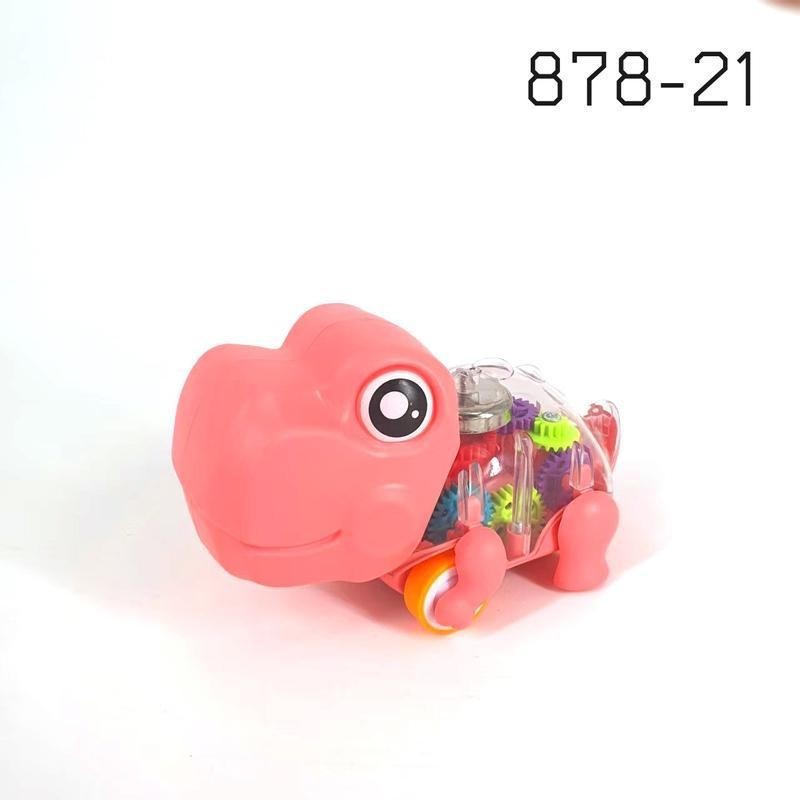 Thumbnail 7