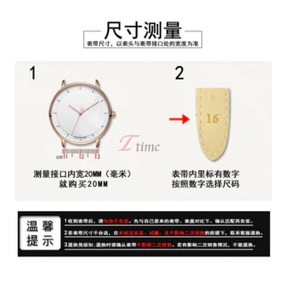 สายนาฬิกาซิลิโคนนุ่มสำหรับ Seiko 5 - ยางกันน้ำ, โค้งพอดี, 18-22มม., หัวเข็มขัดแบบพินและแบบผีเสื้อ - น้ำหนักเบาและทนทานสำหรับผู้ชายและผู้หญิง