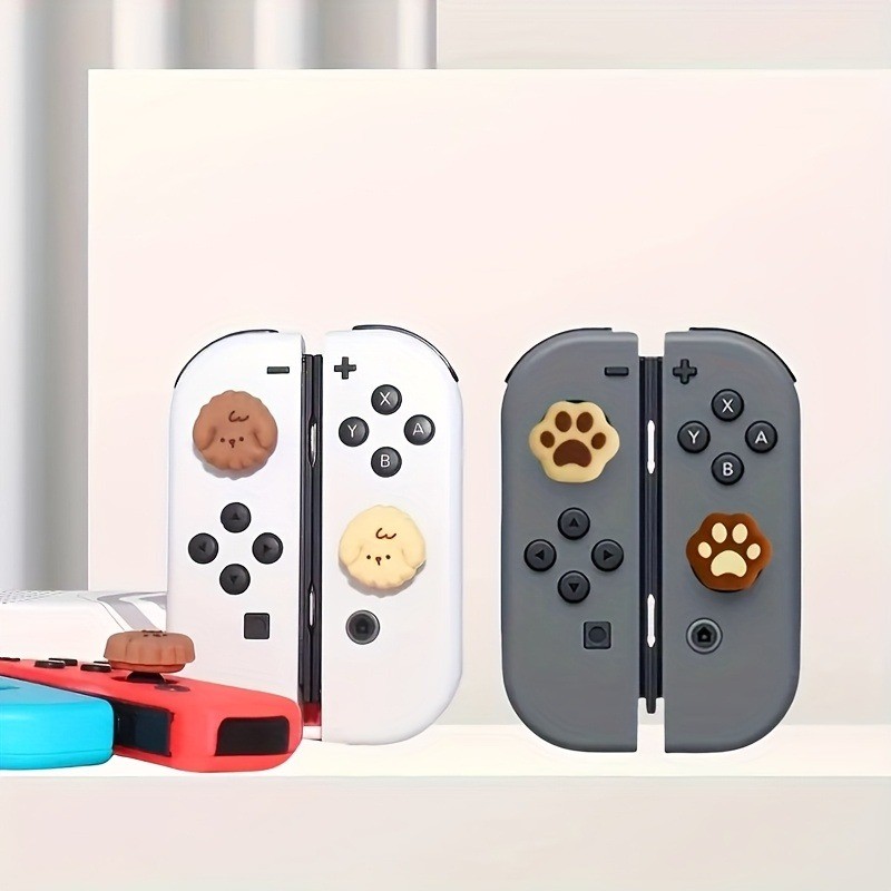 Thumbnail 7