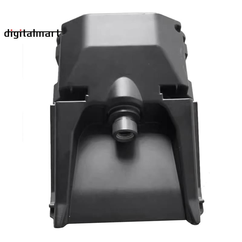 1 ชิ้น 9829338880 กล้องมองหลังรถยนต์ยืดหยุ่นและใช้งานง่าย 9822090780 สําหรับ 3008 P84 G2 MK2 2016 -2