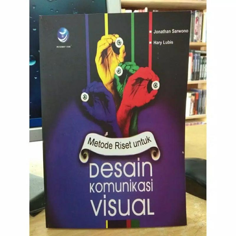 RESEARCH METHODS FOR SOCIAL COMMUNICATION DESIGN