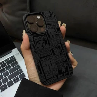 ❤️Well❤️เคสไอโฟน17 11 12 13 14 15 16 Pro Max กันกระแทก หรูหรา น่ารัก Case For iPhone X/XS XR XSMAX 7 8 PLUS
