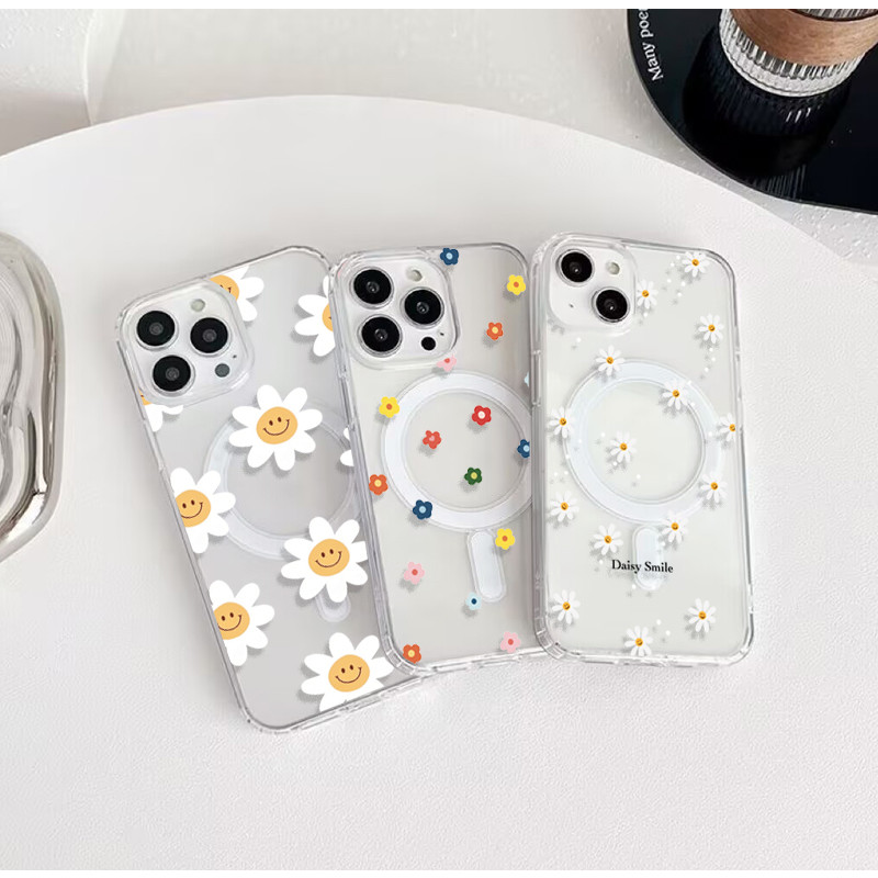 SAMSUNG โทรศัพท์มือถือสําหรับSamsung Galaxy S25Edge S25 S24 Ultra S23 S22 Plus S24FE S23FE Z Flip 6 