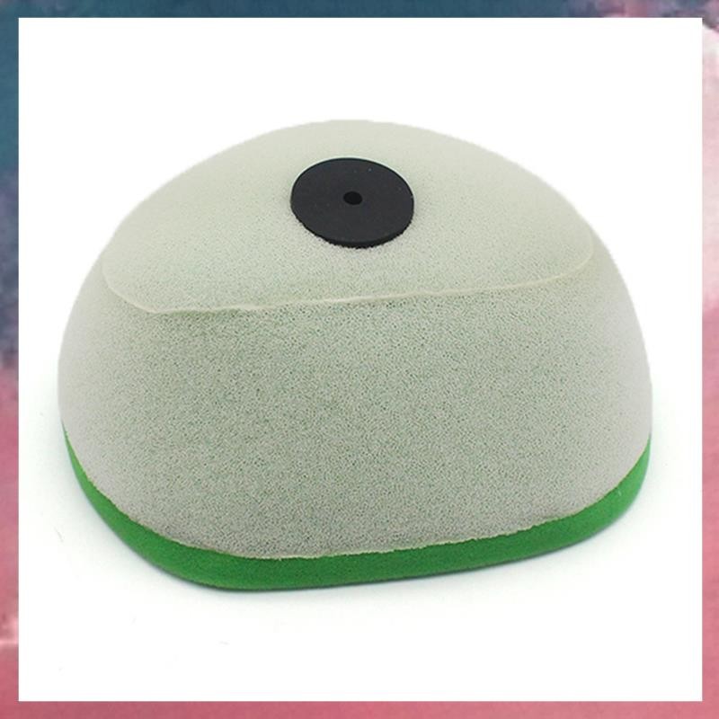 กรองอากาศรถจักรยานยนต์สําหรับ WR250 WR 250 2003-2014 WR450 WR 450 2003-2015 อุปกรณ์เสริม