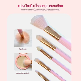 ของเล่นแต่งหน้า เครื่องสําอางเด็ก กล่องแต่งหน้าเจ้าหญิง ล้างได้ ปลอดสารพิษ ปลอดภัย ของขวัญวันเกิด ของเล่นแต่งหน้า