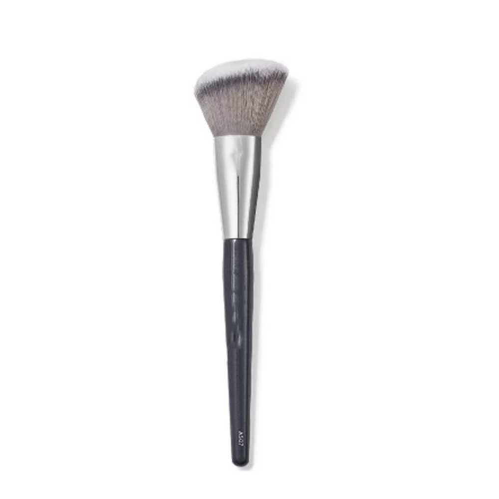 BK BEAUTY Brush 101/A507/A506 Powder Foundation Blush Concealer Contour