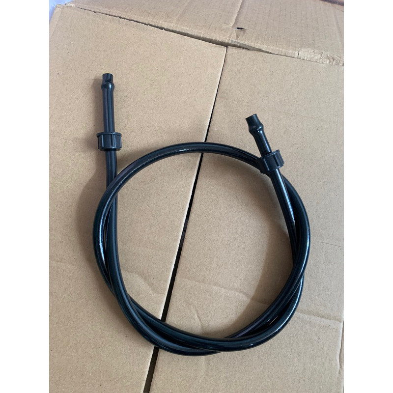 Vigotech สายพ่นยาสำหรับเครื่องพ่นยาแบตเตอรี่ 20เมตร 10 เมตร 5เมตร ใช้ได้ทั้งถังพ่นยาแบบมือโยก และแบตเตอรี่ สายพ่นยา แบต