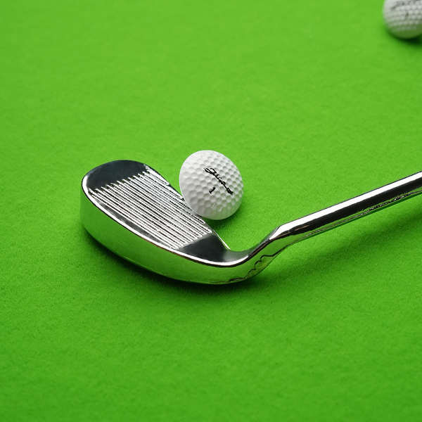 รูปภาพ 6