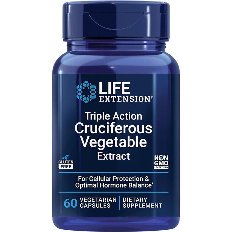 美国 ขยายชีวิต十科花西兰花猫进口拼图加素I3C3 Life Extension20250609