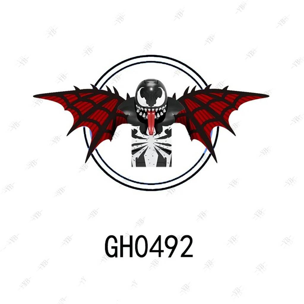 Thumbnail 7