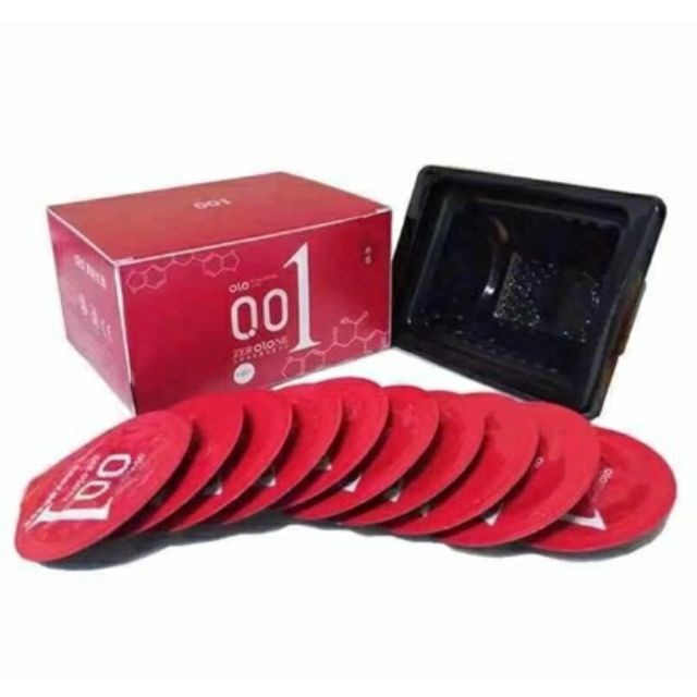 รูปภาพ 5