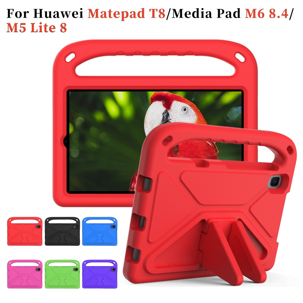 สําหรับ Huawei MediaPad M6 8.4 M5 Lite 8 MatePad T8 T 8 Kobe2-L09 L03,KOB2-L09 KOB2K-W09 JDN2-L09 EV