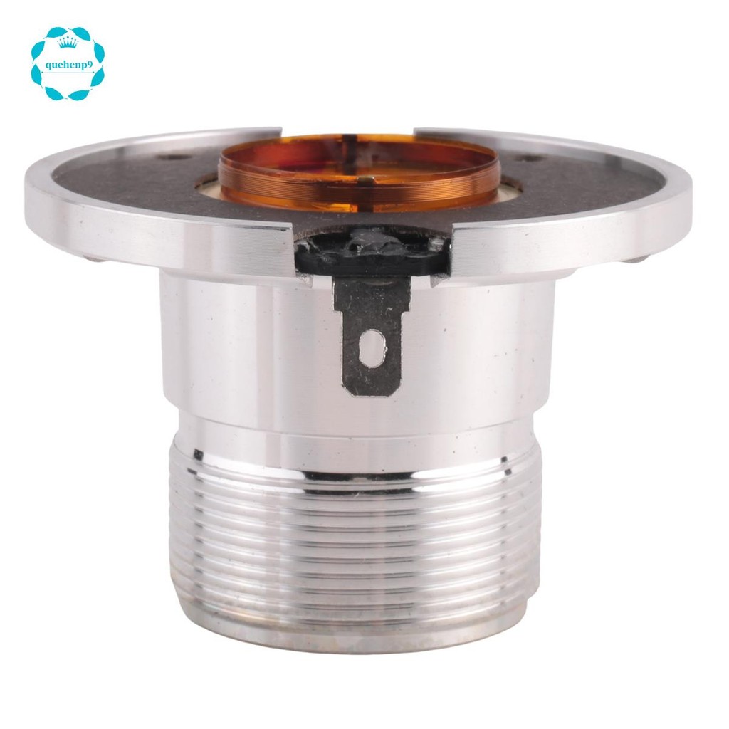 [quehenp9]ไดอะแฟรมทดแทน 3.6 โอห์มสําหรับ 2414H, 2414H-1 315,305,210P, 315, 510, 928