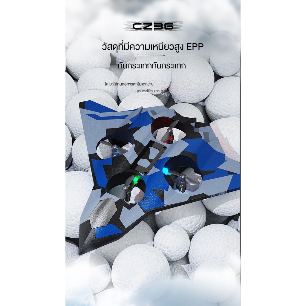 รูปภาพ 8