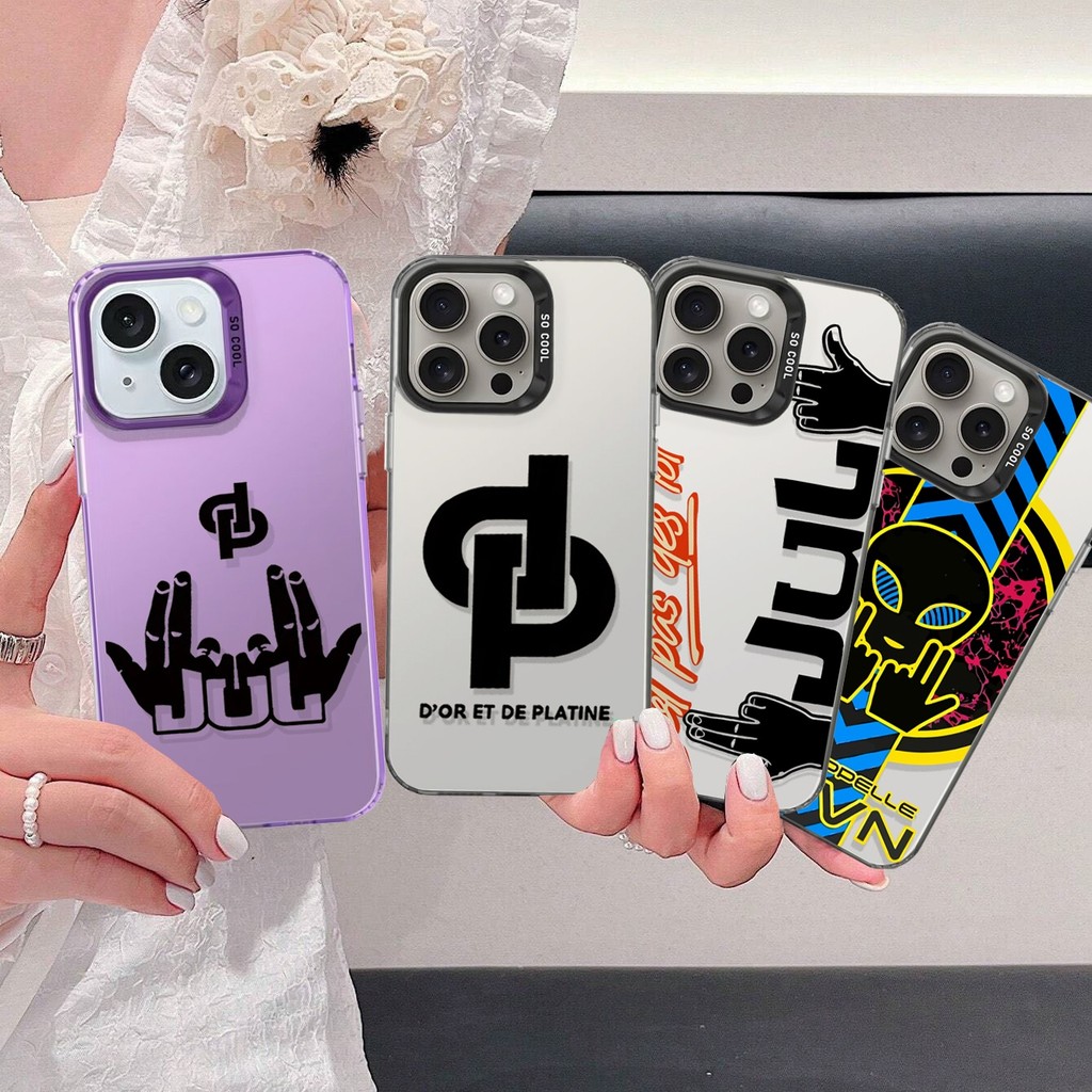 SAMSUNG สําหรับSamsung Galaxy S20 S21 S22 S23 S24 Ultra Plus S20FE S24FEโทรศัพท์มือถือกรณีCoolน่ารัก