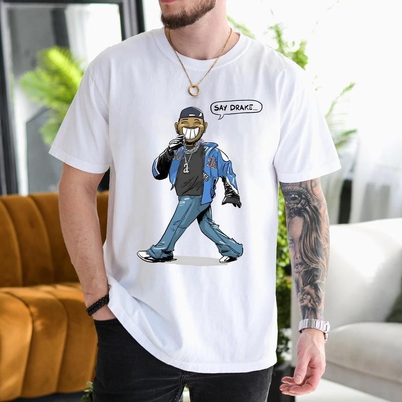 [RTY] เสื้อยืดสีขาวคอปกขนาดเล็ก ผ้าฝ้ายแท้ ครึ่งแขน ยี่ห้อลําลอง หนัก 220g สไตล์ฤดูร้อน ผู้ชาย หลวม 