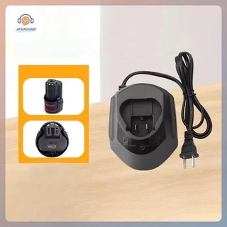 AFl GAL1110CV Li-ion Battery Charger สําหรับ 10.8V 12V BAT411 BAT412 TSR1080 GSA10.8V GWI10.8V TSR120 GAL1210CV GAL1130CV TH