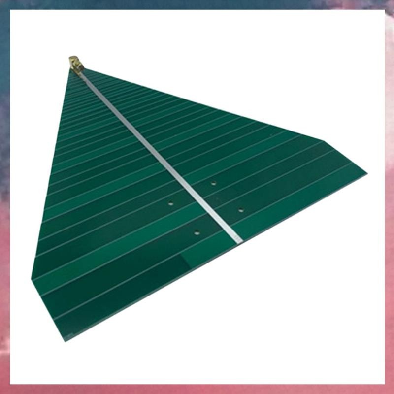 600-6000MHz UWB เสาอากาศแบบบันทึกมุมกว้างพิเศษเสาอากาศทิศทาง UWB เสาอากาศ Wifi ครอบคลุมทั่วไป