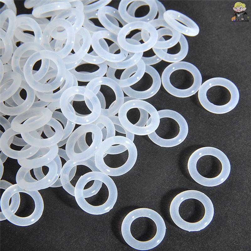 รูปภาพ 2