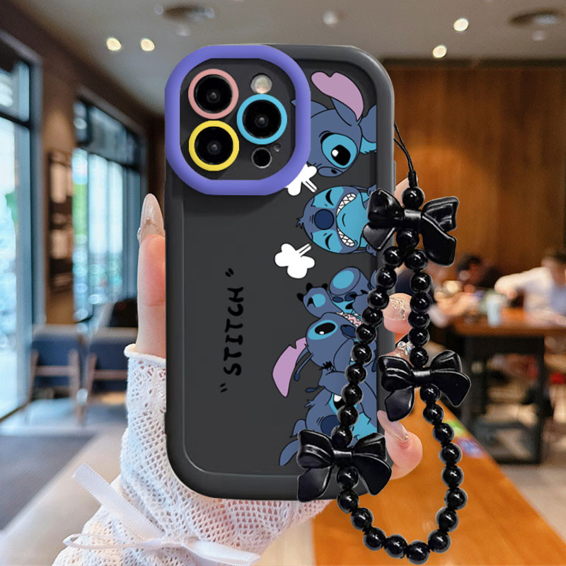 เคสโทรศัพท์ลายยิ้ม VIVO Y29 4G Y04 9S Y03 8 Y28 4G 00 5G 7s Y27 Y27s Y36 Y22 Y33S 6 Y35 1 2 Y20 5s Y