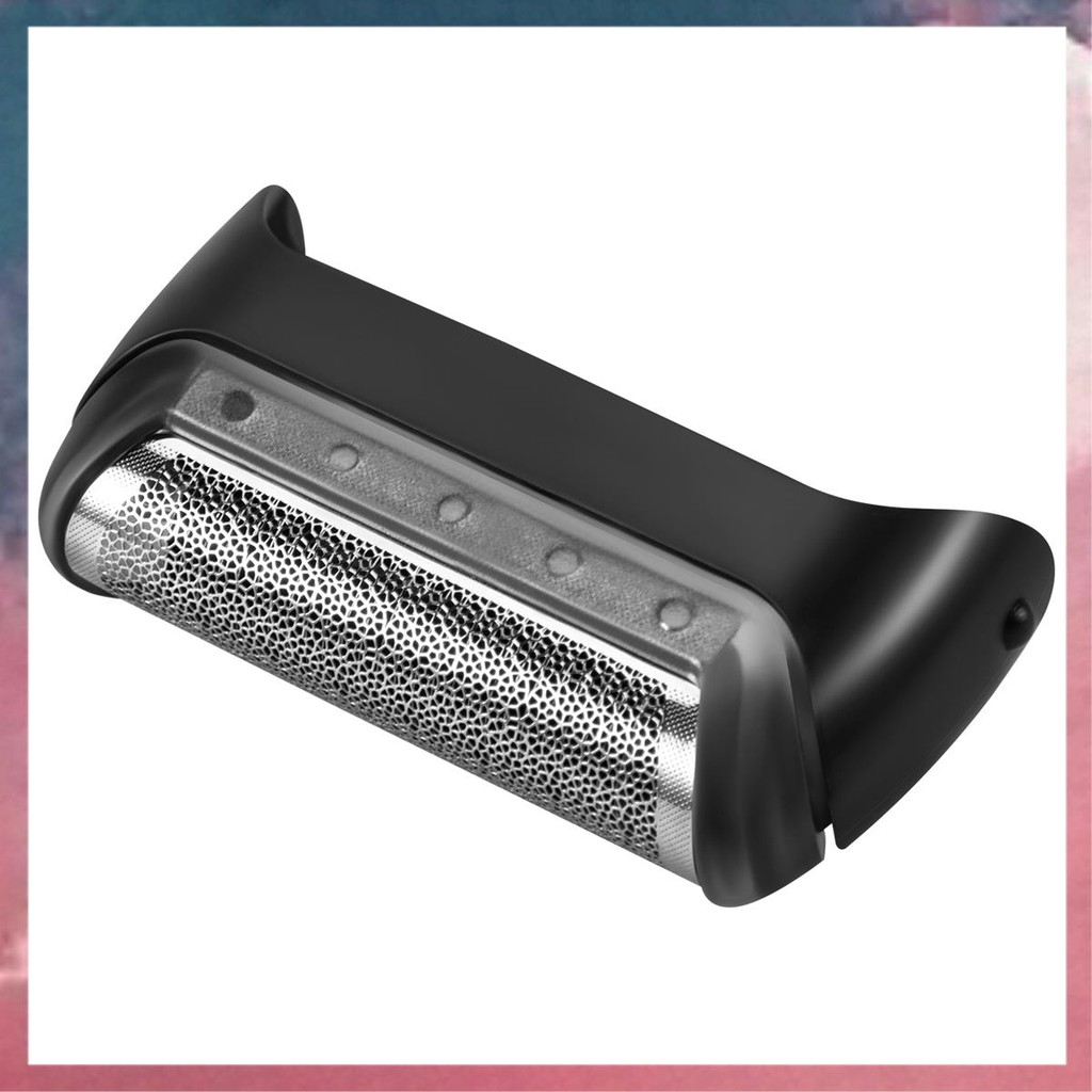 ฟอยล์และเครื่องตัดเหมาะกับ 10B 20B เปลี่ยน 1000 Series 1 2 3 4 Z20 Z30 Z40 Z50 Z60 2615 2675 2775